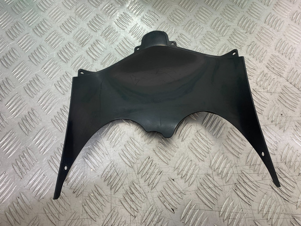 SUZUKI GSXR600 GSXR 600 K1 K2 K3 LOWER FAIRING INFILL  1999-03 (CMB1284)