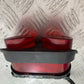 YAMAHA FZS1000 FAZER REAR LIGHT  YEAR 2001-05 (CMB1275)
