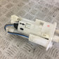 TRIUMPH 1200 TIGER EXPLORER PETROL PUMP YEAR 2015 (STOCK 673)