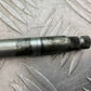 HONDA CBR1000 rr FIREBLADE GEAR SHAFT   2008-2011 (CMB1253)