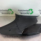 DUCATI 1199 PANIGALE LEFT FAIRING PANEL YEAR 2012-2014 (CMB1047)