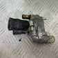 HONDA VFR800 VFR 800 V-TEC THERMOSTAT    YEAR 2002 -09 (CMB1296)