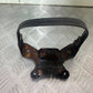 AJS DD125 REGAL RAPTOR SEAT STRAP  YEAR 2007 (CMB1061)