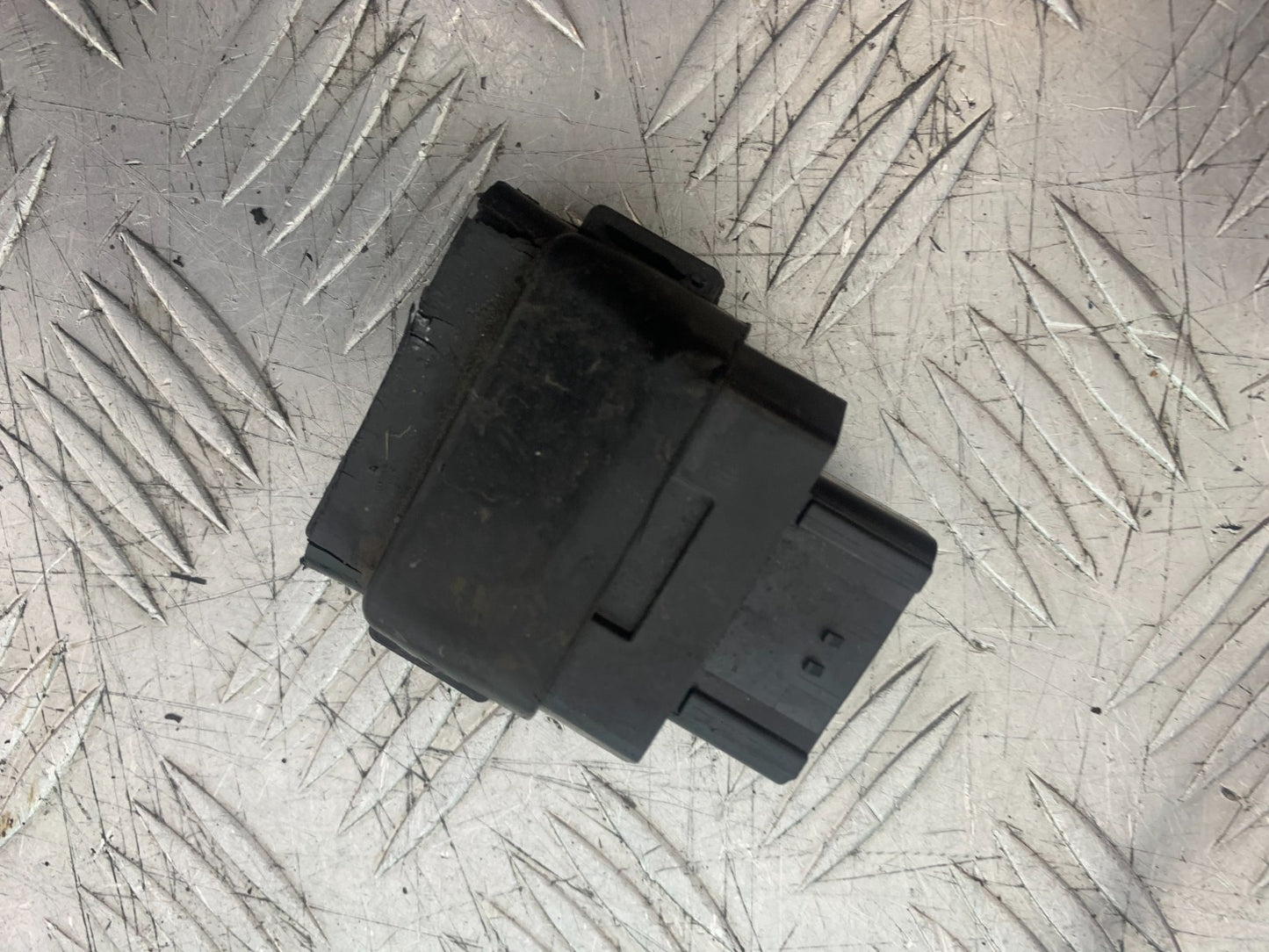 ROYAL ENFIELD HIMALAYAN 411 ECU YEAR 2018-2023 (CMB1322)