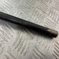 MV AGUSTA 675 F3 RIGHT HANDLEBAR YEAR 2012-2016 (CMB1302)
