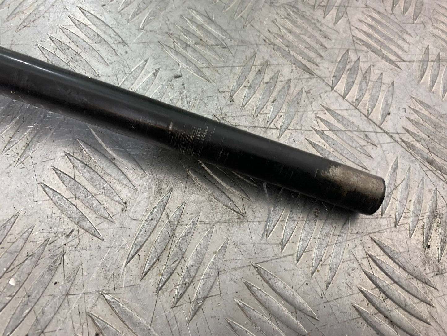 MV AGUSTA 675 F3 RIGHT HANDLEBAR YEAR 2012-2016 (CMB1302)