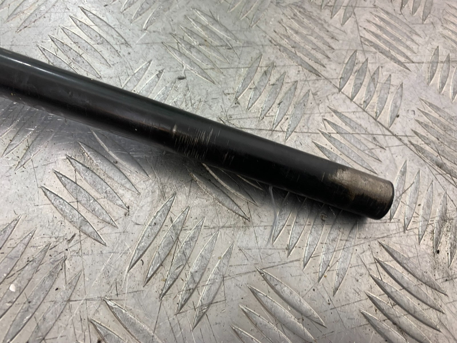 MV AGUSTA 675 F3 RIGHT HANDLEBAR YEAR 2012-2016 (CMB1302)