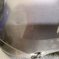 TRIUMPH TIGER 1200 EXPLORER PETROL TANK  YEAR 2012-2015 (STOCK 992)