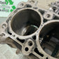 MV AGUSTA 675 F3 CRANK CASINGS  YEAR 2012-2016 (CMB1302)