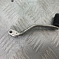 HONDA VFR800 PRE V-TEC GEAR LEVER YEAR 1998-2001 (CMB1233)