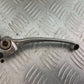 TRIUMPH 1050 SPRINT ST FRONT BRAKE MASTER CYLINDER   YEAR 2004-2007 (CMB1089)
