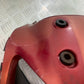 HONDA NT650 V DEAUVILLE TAIL PIECE  YEAR 1999 (CMB1268)