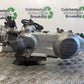 PIAGGIO MP3 250 ie ENGINE  YEAR 2007 (CMB1307) - ONLY 11,000 MILES