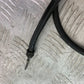YAMAHA XJ900 XJ 900 DIVERSION SPEEDO CABLE YEAR 1994-2002(CMB1292)