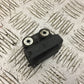 TRIUMPH 900 STREET SCRAMBLER TILT SENSOR  YEAR 2018 (STOCK 896)