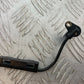 APRILIA RSV4 FACTORY FRONT ABS SENSOR YEAR 2009-2012 (CMB1224)
