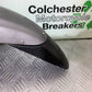 HONDA XL125 VARADERO FRONT MUDGUARD  YEAR 2001-2006  (CMB1304)