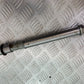HONDA CBR1000 rr FIREBLADE SWINGARM SPINDLE   2008-2011 (CMB1037)
