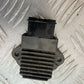 HONDA CBR600 CBR 600 F2 REGULATOR   YEAR 1991-1993 (CMB1114)