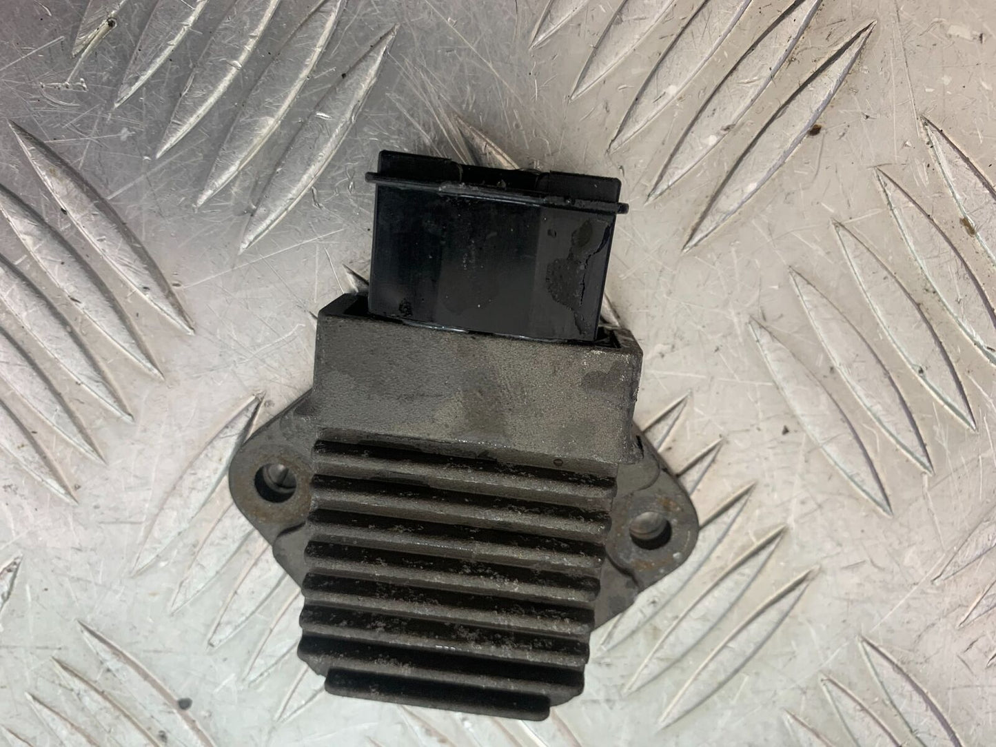HONDA CBR600 CBR 600 F2 REGULATOR   YEAR 1991-1993 (CMB1114)