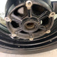 YAMAHA FZS1000 FAZER REAR WHEEL   YEAR 2001-05 (CMB1275)