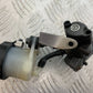 HONDA CBR1000 rr FIREBLADE BREMBO FONT BRAKE MASTER CYLINDER 2008-2011 (CMB1253)