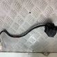 APRILIA TUONO 1000 V4 LEFT SWITCH GEAR    YEAR 2013-2014 (CMB1239)