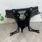 TRIUMPH 1050 SPRINT ST FAIRING BRACKET  YEAR 2004-2007 (CMB1197)