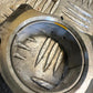 HONDA CBR1100 XX BLACKBIRD PISTONS AND CONRODS YEAR 1996-1998 (CMB1017)