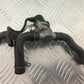 HONDA CBR600 RR AIR VALVE  YEAR 2005-2006 (STOCK 933)