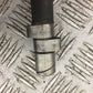 TRIUMPH T5 500 SPEED TWIN CAMS  YEAR 1957 (STOCK 362)