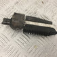SUZUKI GSF600 GSF 600 BANDIT FRONT RIGHT PEG  YEAR 2002 (STOCK 852)