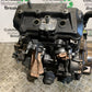 HONDA CRF1000 (DCT) AFRICA TWIN (AUTO) ENGINE   YEAR 2019 (STOCK 962)