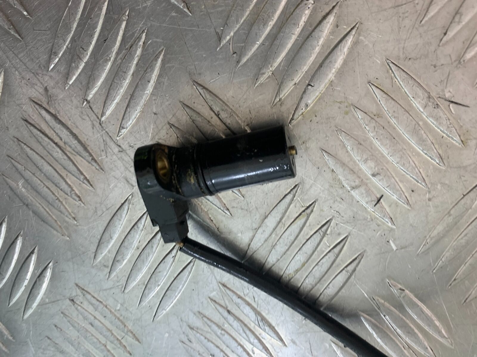 HONDA CBR600 CBR 600 F CAM SENSOR YEAR 2000-2003(CMB1091)
