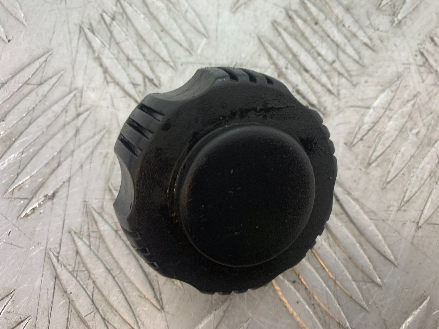 APRILIA 650 PAGASO STRADA PETROL CAP  YEAR 2005-2010 (CMB1260)