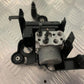 HONDA CRF1000 (DCT) AFRICA TWIN ABS PUMP   YEAR 2019 (STOCK 962)