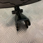 TRIUMPH 675 STREET TRIPLE HEADLIGHT BRACKET YEAR 2008 (STOCK 984)