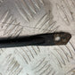 HONDA VT700 VT 700 SHADOW BRAKE ARM  YEAR 1984-85 (CMB1328)