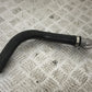 HONDA CBR600 CBR 600 RR WATER PIPE   YEAR 2009-2012 (STOCK 804)