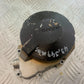 HONDA CB600 CB 600 HORNET ALTERNATOR COVER  YEAR 2000 (STOCK 731)