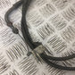 HONDA PCX125 PCX 125 THROTTLE CABLE   YEAR 2013  STOCK 592