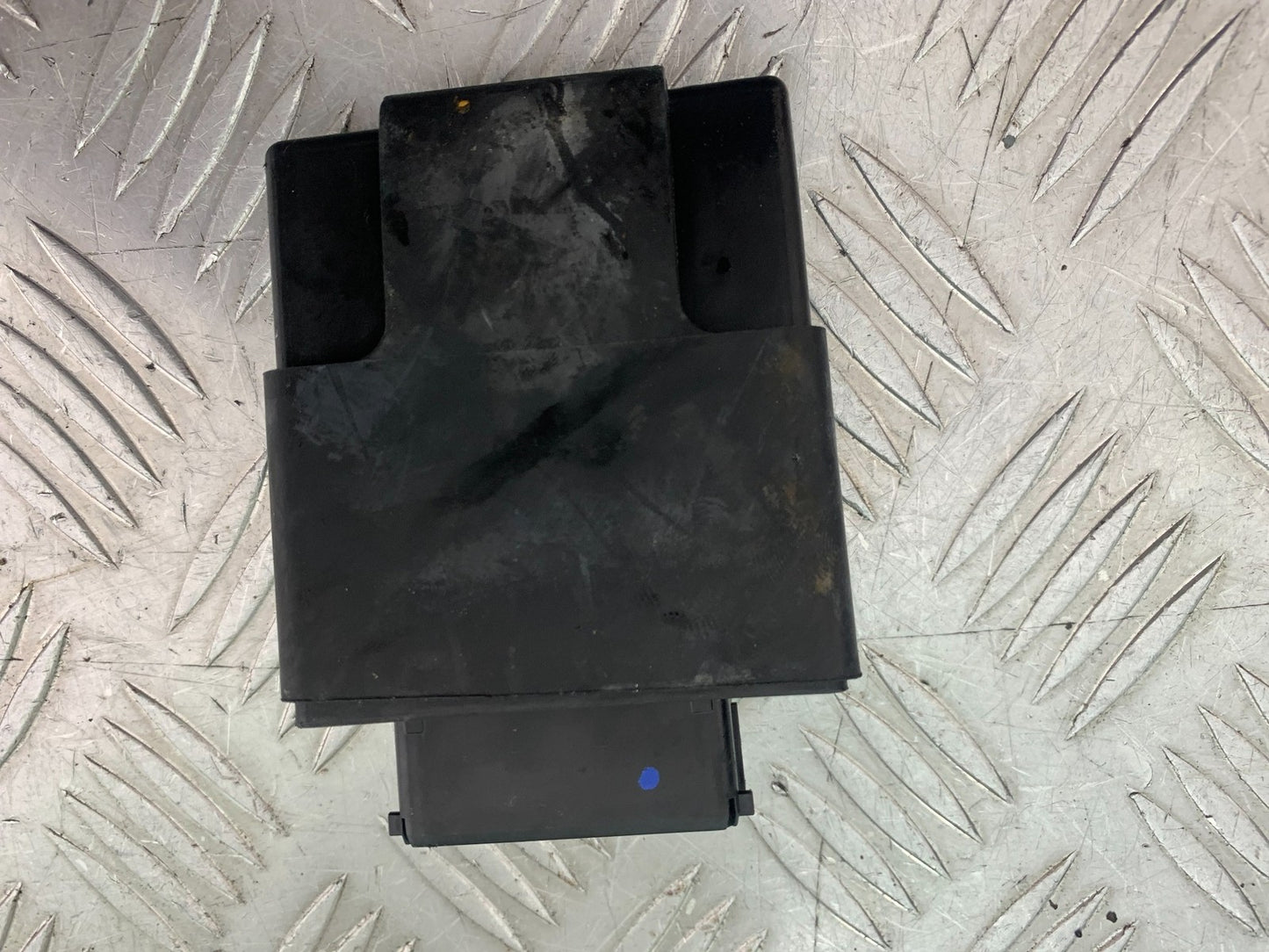 YAMAHA NMAX-125 N MAX 125 ECU  YEAR 2015-2020  (CMB1231)