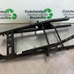 HONDA CBR1100 BLACKBIRD REAR SUBFRAME  YEAR 1996-1998 (CMB1017)