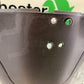 PIAGGIO X EVO 400 LEFT AND RIGHT SWITCH GEARS   YEAR 2007-2011 (CMB1069)