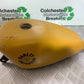 HARLEY DAVIDSON XL883 N IRON PETROL TANK  YEAR 2020  (CMB1116)