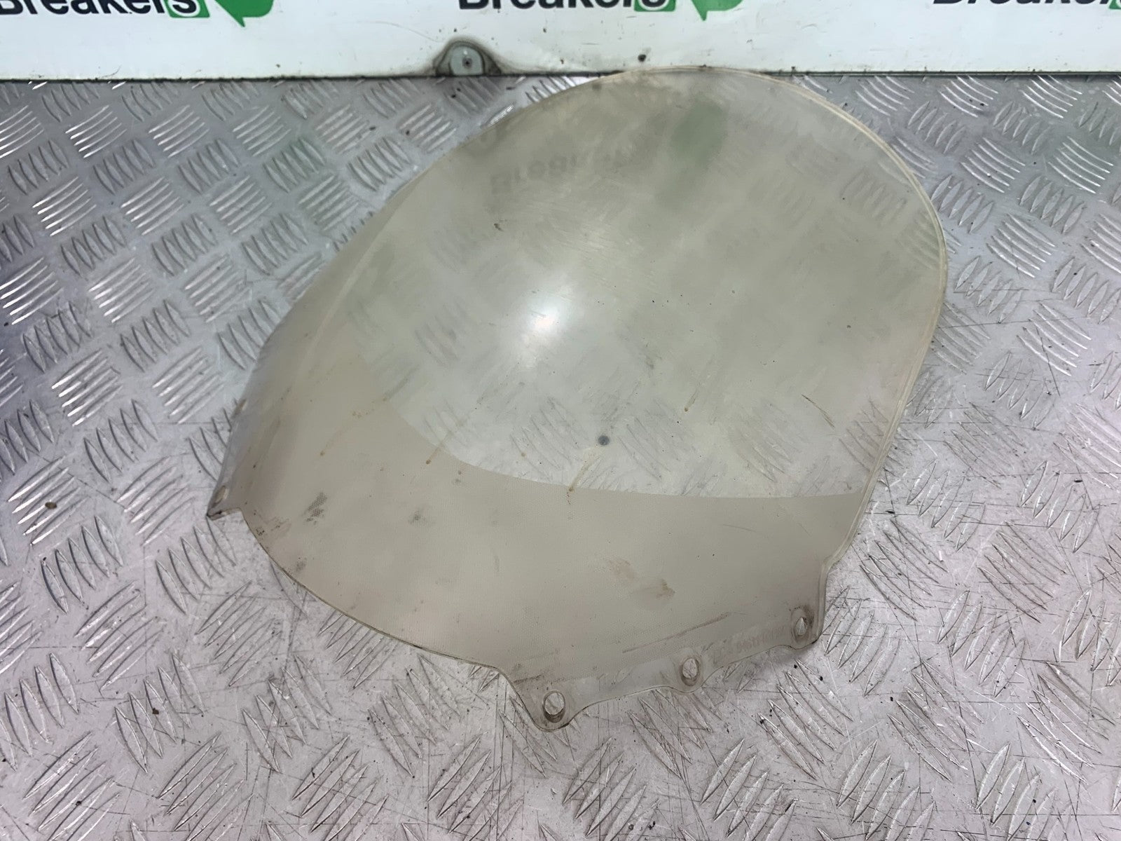 SUZUKI AN 200 UH 200 SCREEN YEAR 2007-2009 (CMB1256)