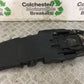 TRIUMPH 675 STREET TRIPLE R UNDERTRAY   YEAR 2016 (STOCK 781)