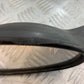TRIUMPH 955i DAYTONA LEFT MIRROR  YEAR 2002-2006 (CMB1229)