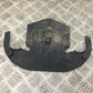 APRILIA RSV1000 RSV 1000 MILLE FORK SURROUND  YEAR 2007