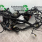 APRILIA TUONO 1000 V4 WIRING LOOM   YEAR 2013-2014 (CMB1239)